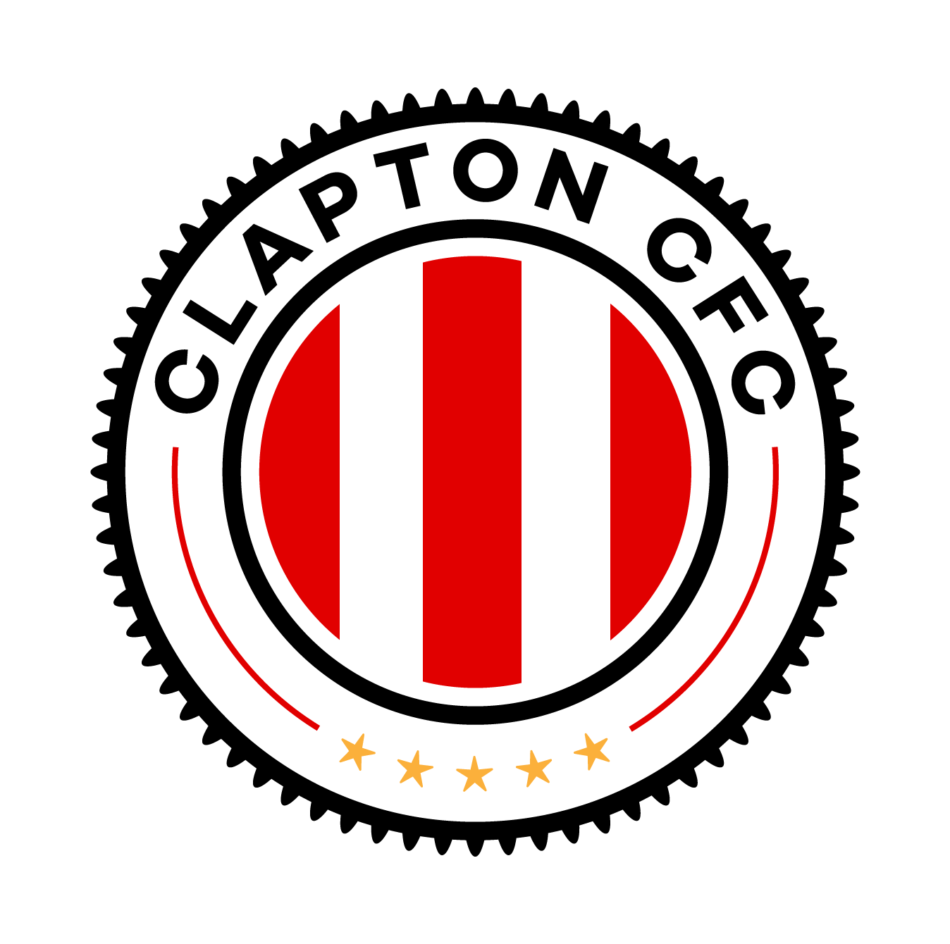 Clapton Cfc Partnering With Kick It Out For Non League Day Clapton Community Fc