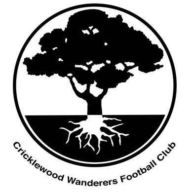 Cricklewood Wanderers - Clapton Community FC