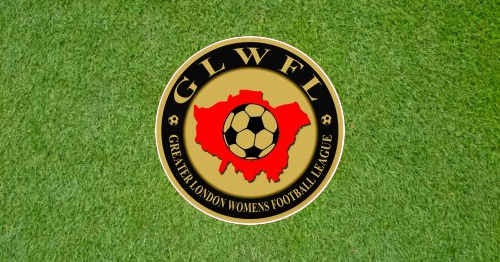 GLWFL Logo