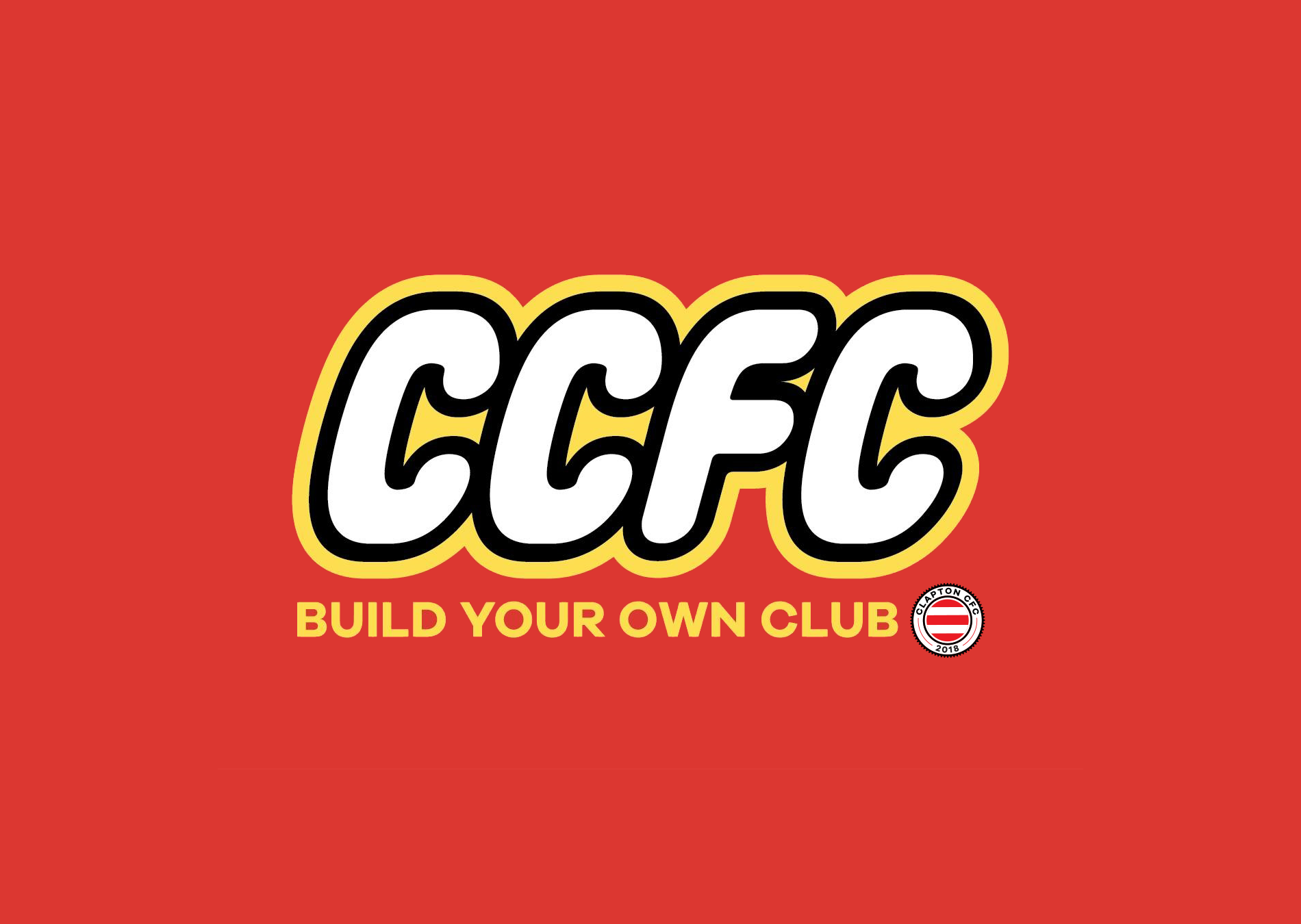 (c) Claptoncfc.co.uk