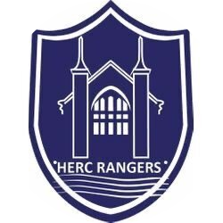 Hackney Rangers FC - Clapton Community FC