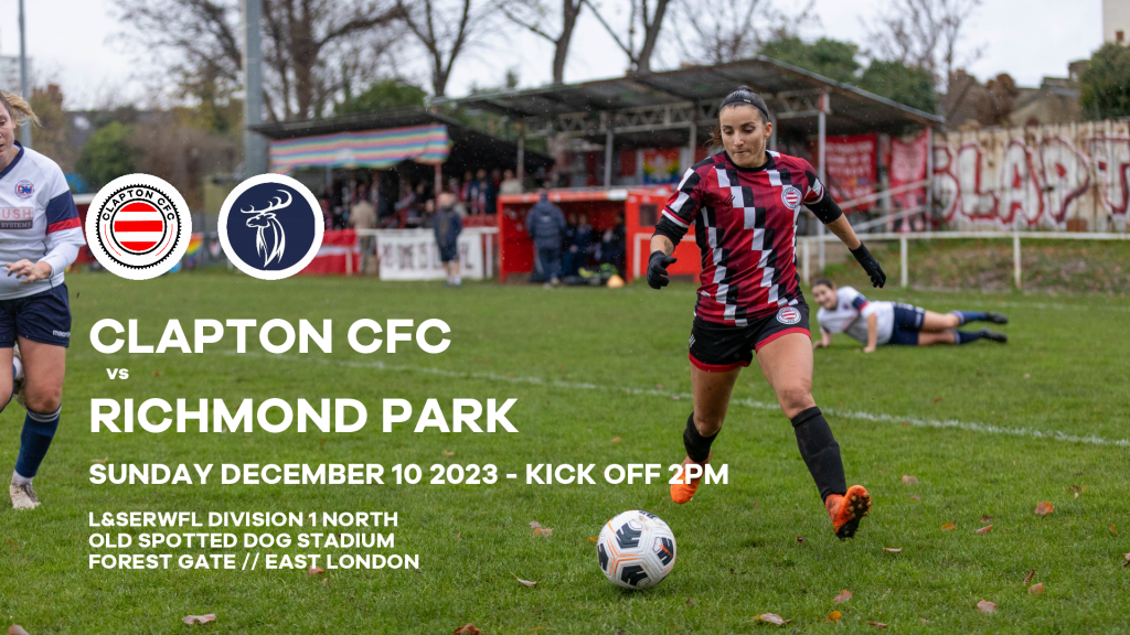 Clapton CFC meets Fan Owned clubs #4 - ASD Aurora Vanchiglia & Paco Rigore  