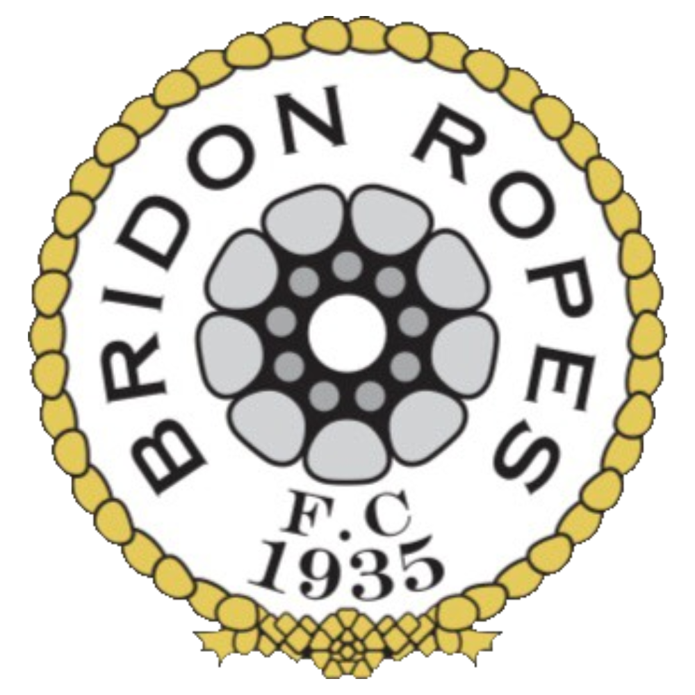 Bridon Ropes FC - Clapton Community FC